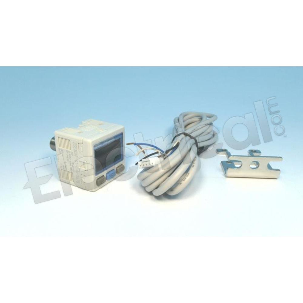 ZSE30AF-01-C-MLA1-X579