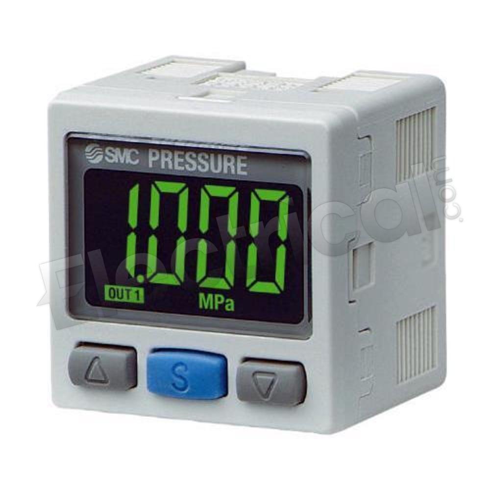 ZSE30AF-01-N-M