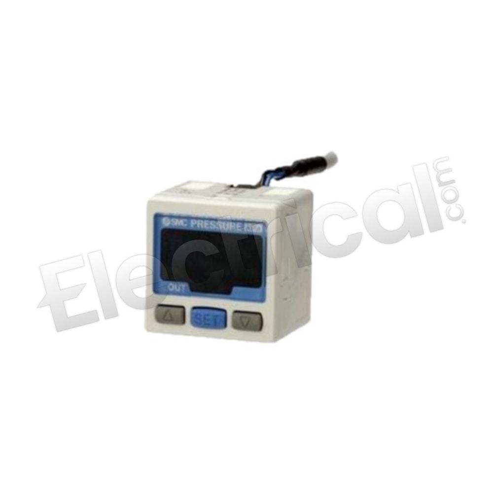 ZSE30AF-01-P