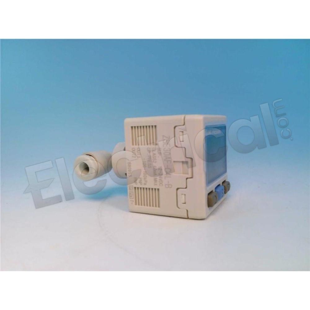 ZSE30AF-C4L-B