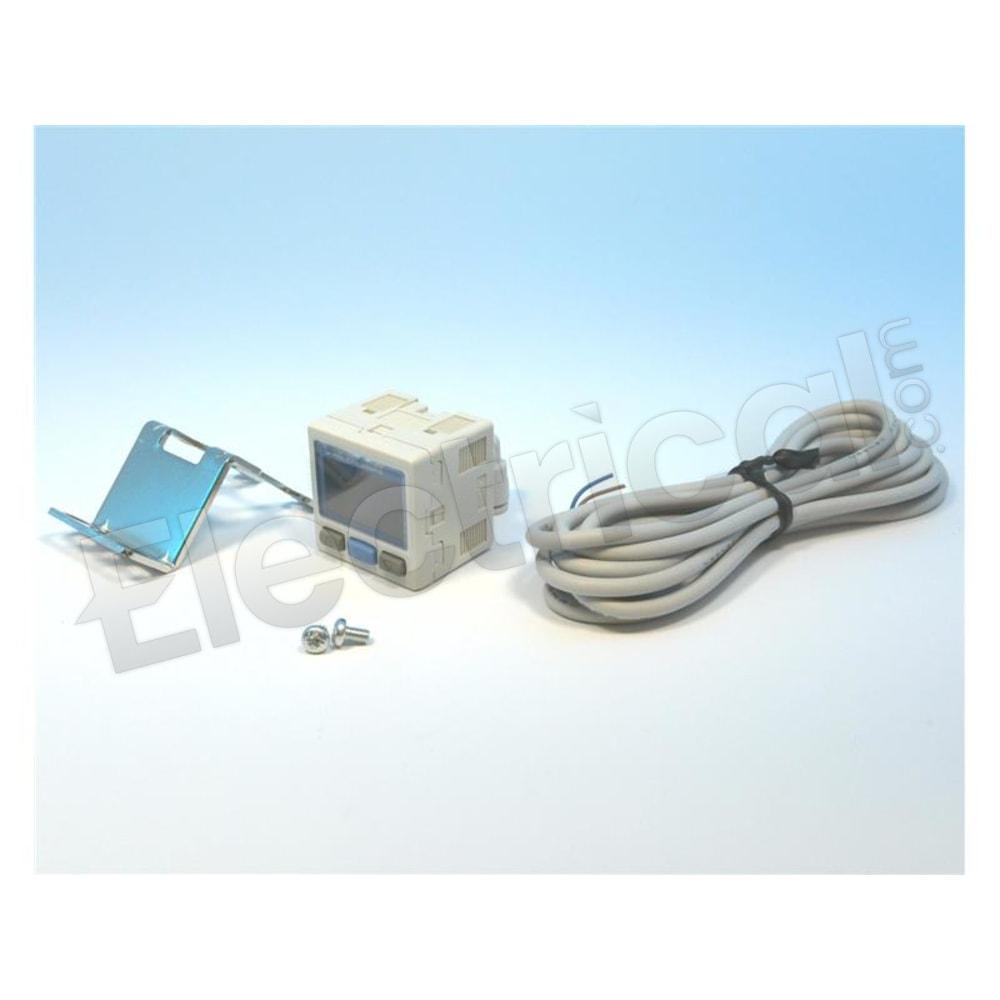 ZSE30AF-C4L-B-GA3