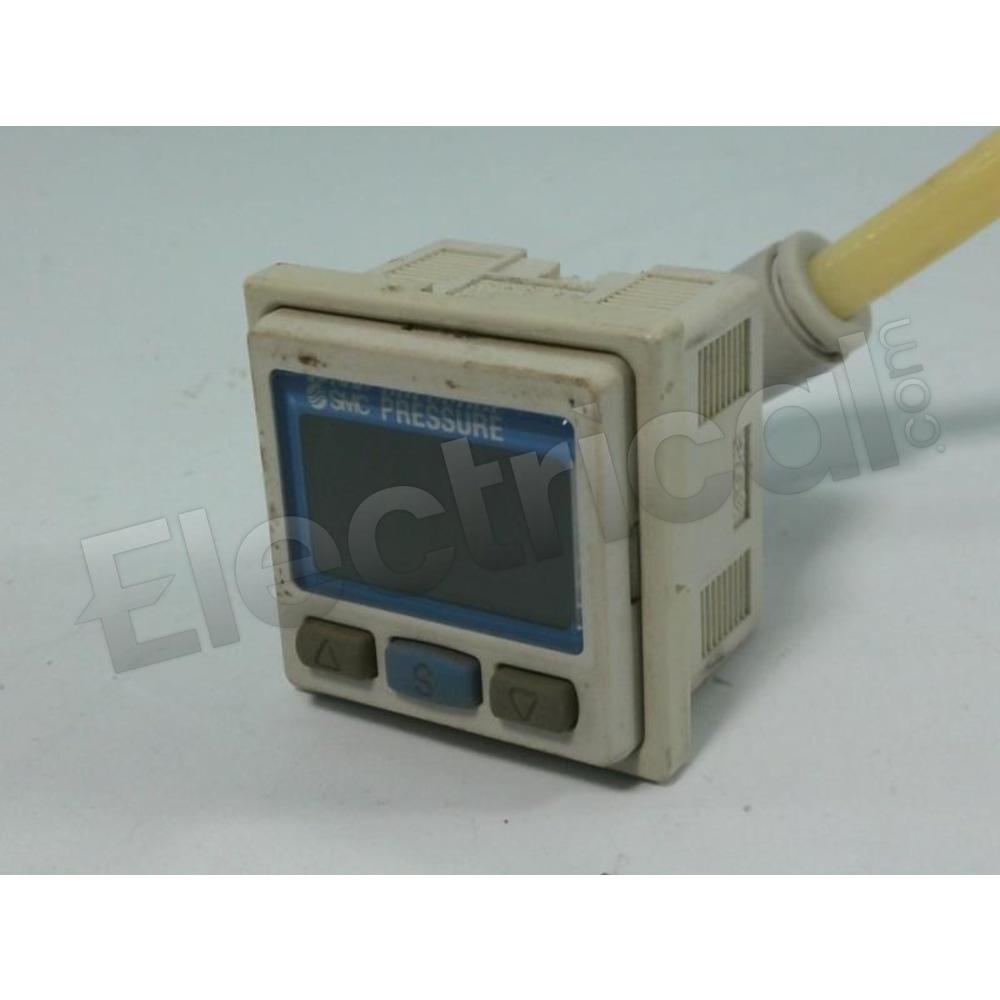 ZSE30AF-C6L-P-M