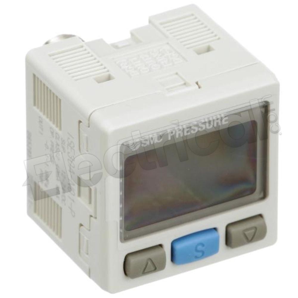 ZSE30AF-N01-N