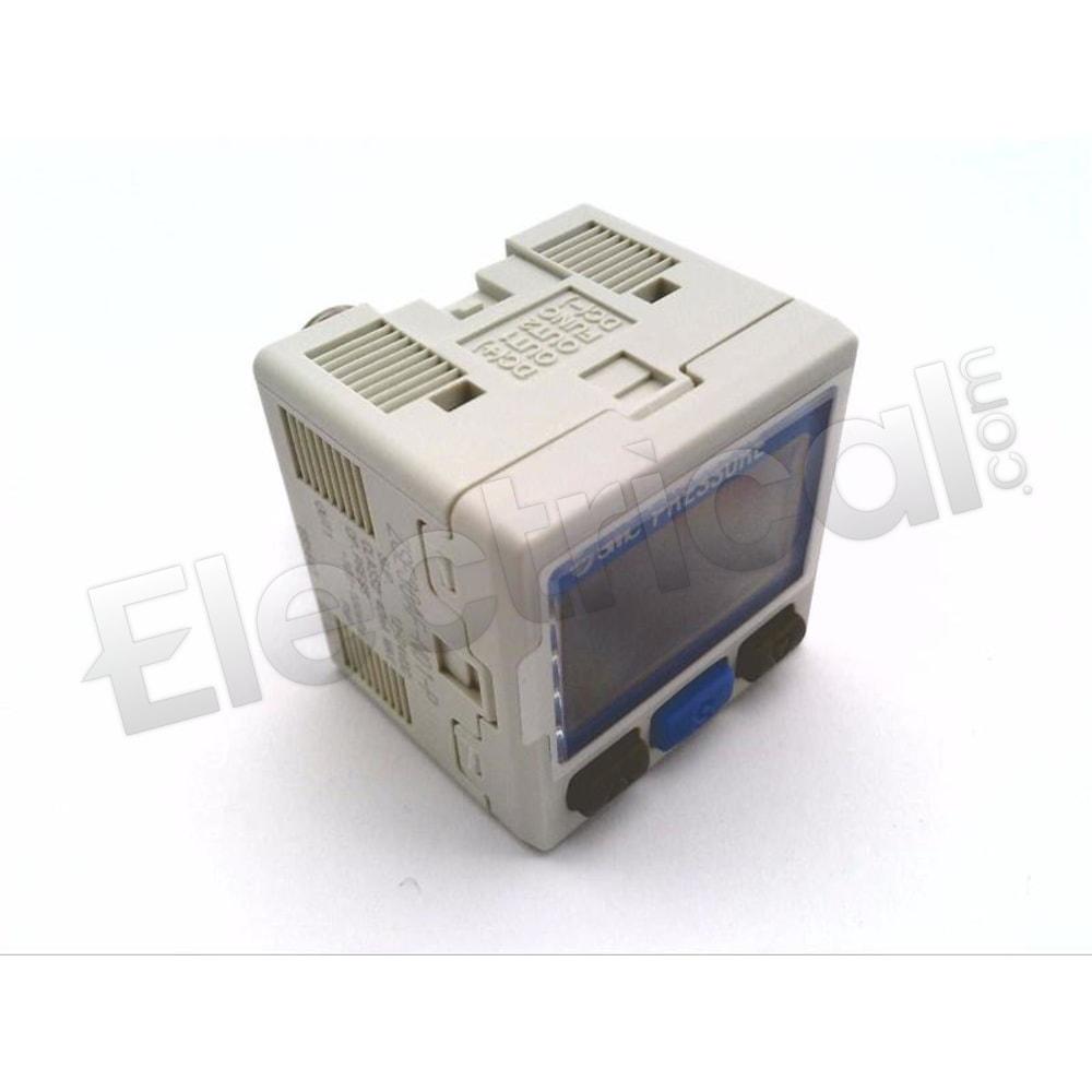 ZSE30AF-N01-P