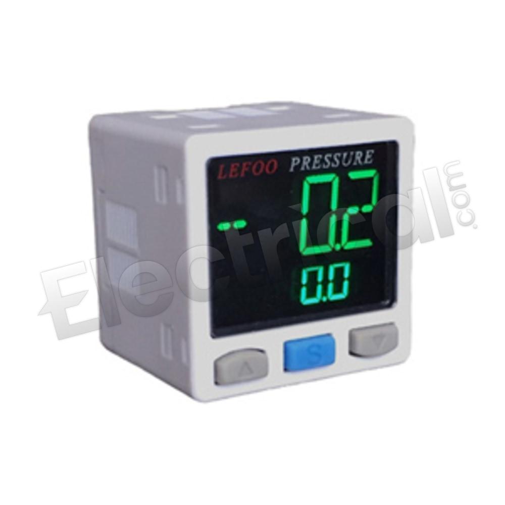 ZSE30AF-N01-P-M