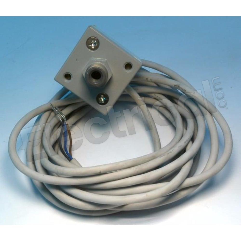 ZSE4-01-65L-Q
