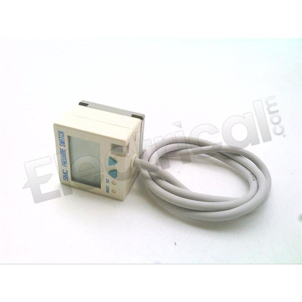 ZSE4-T1-25