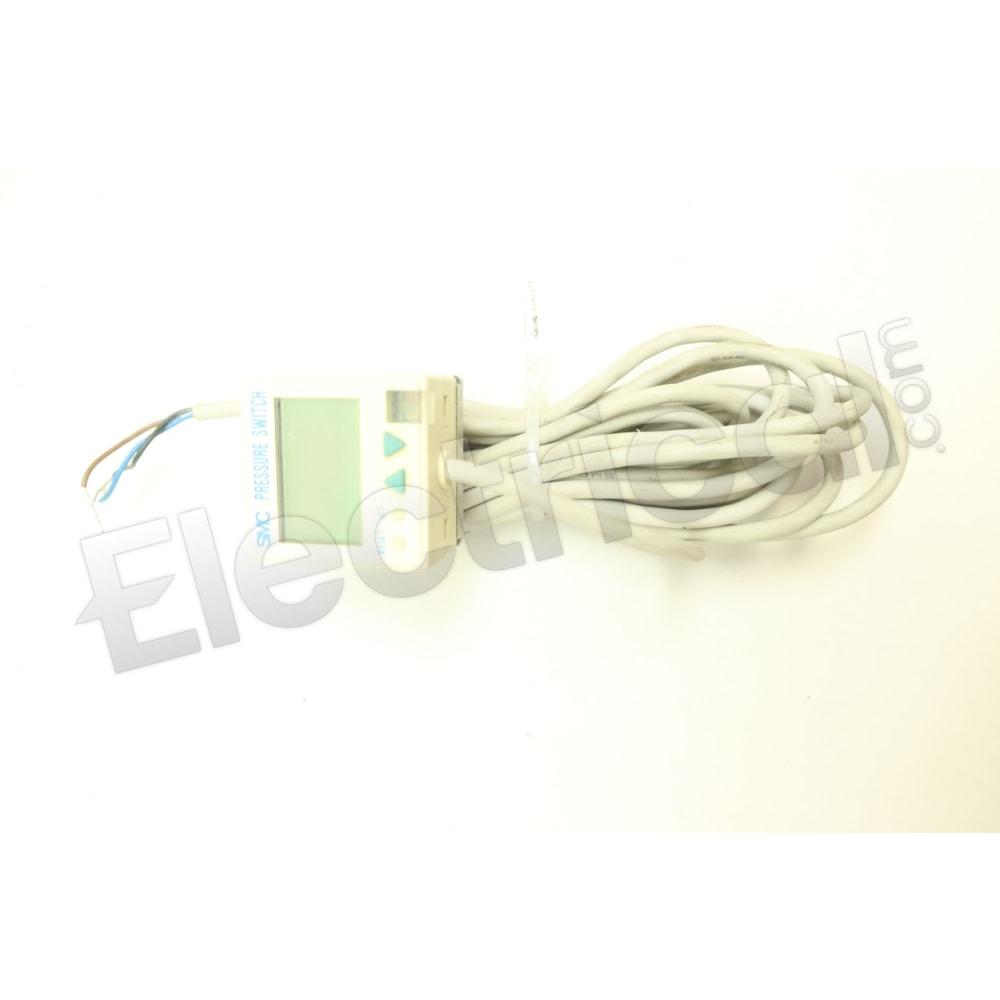 ZSE4-T1-65