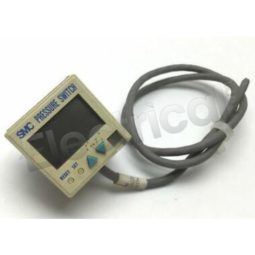 ZSE4-T1-65L