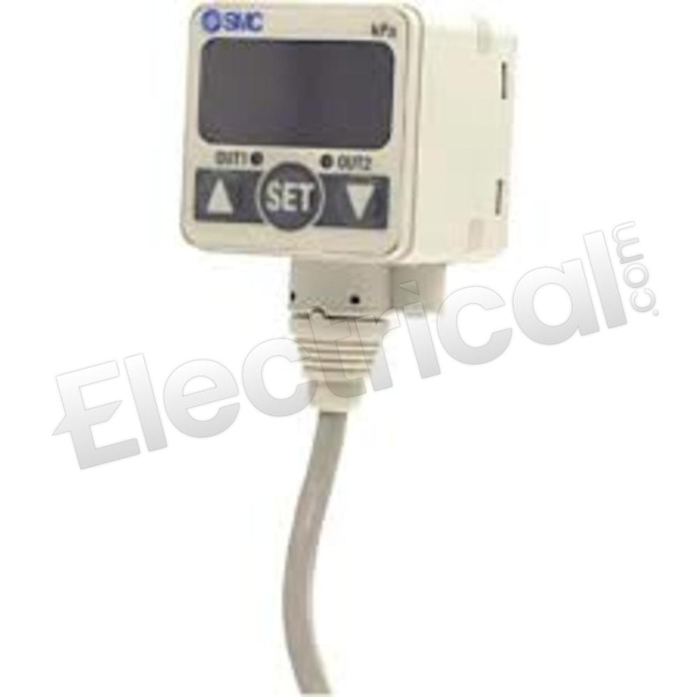 ZSE40-01-22L