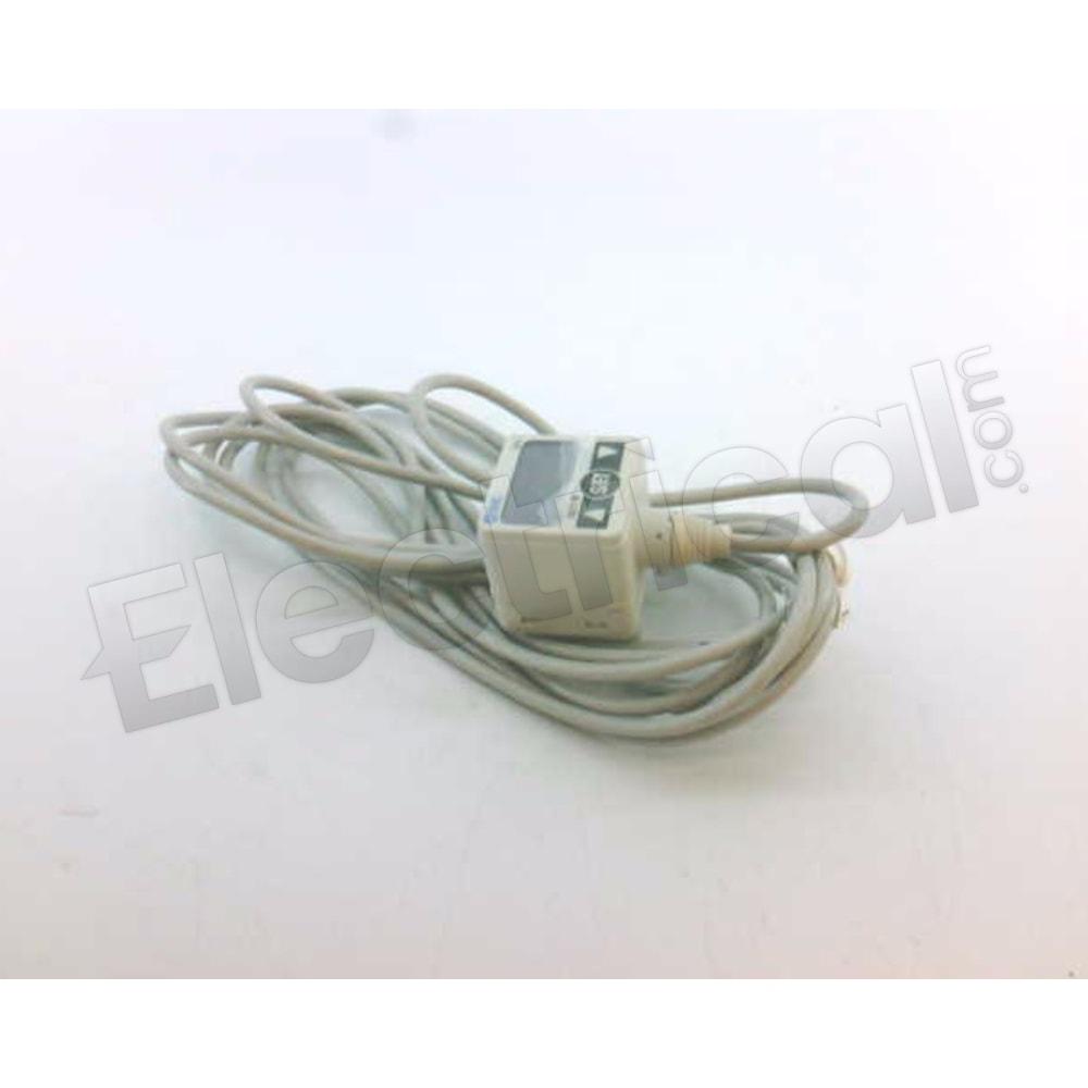 ZSE40-01-62L