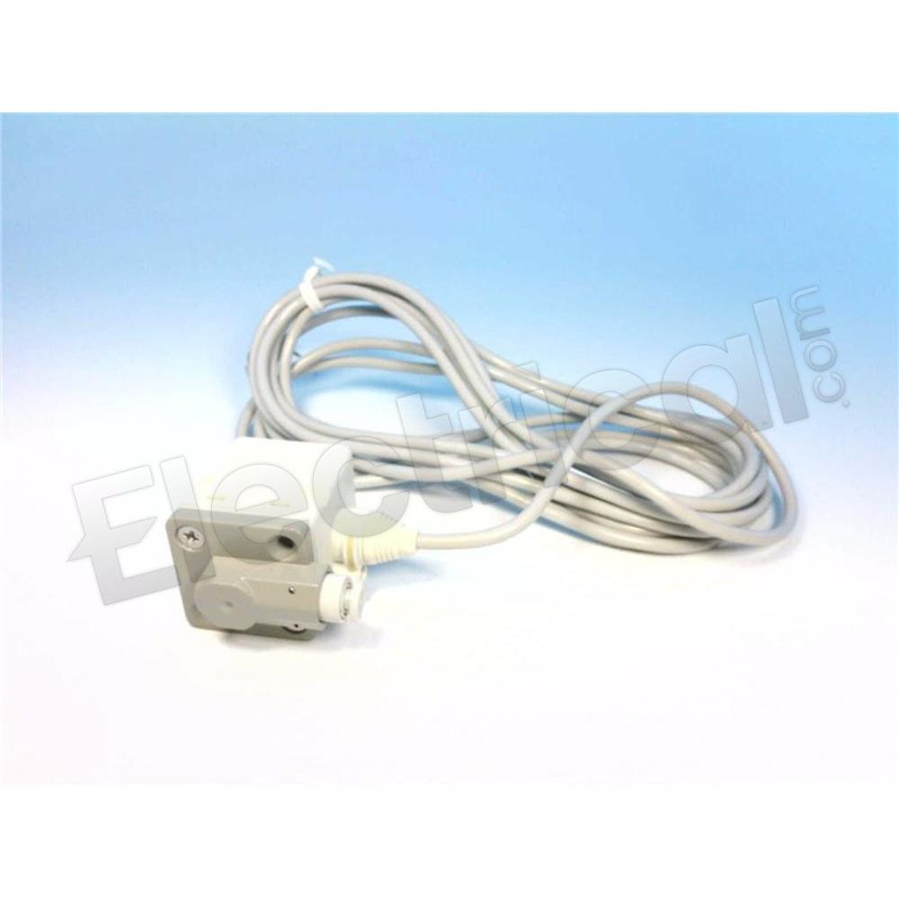 ZSE40-C4-62L