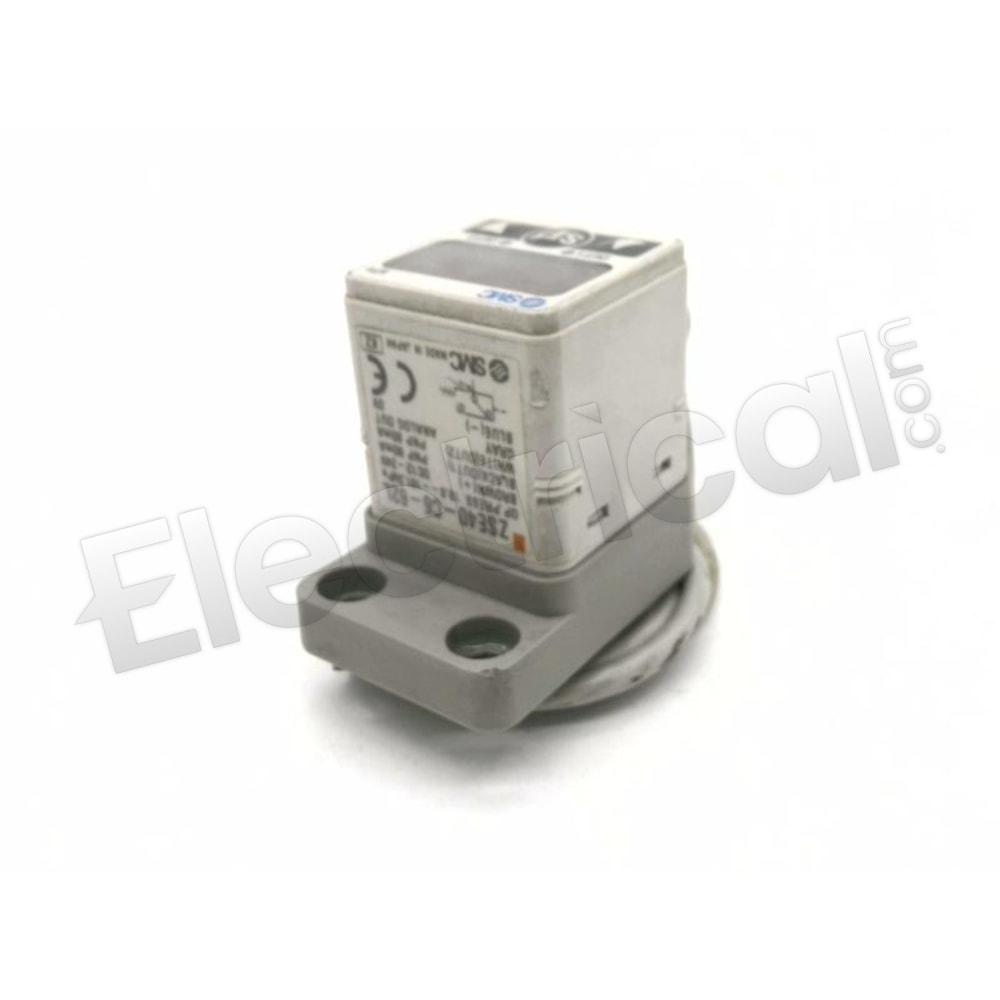 ZSE40-C6-62L