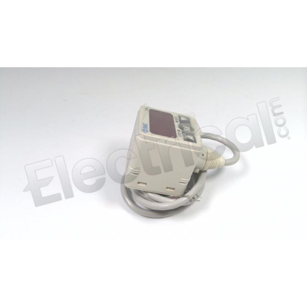 ZSE40-T1-22