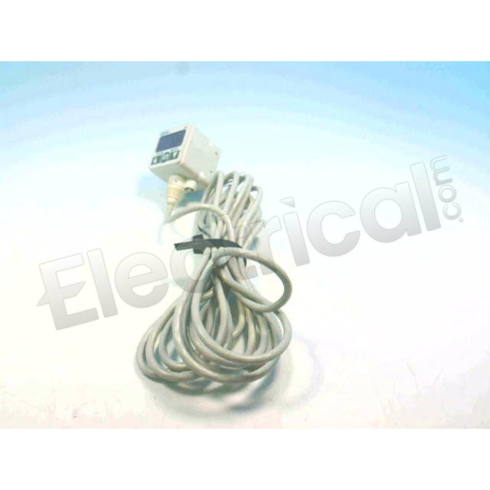 ZSE40-T1-22L