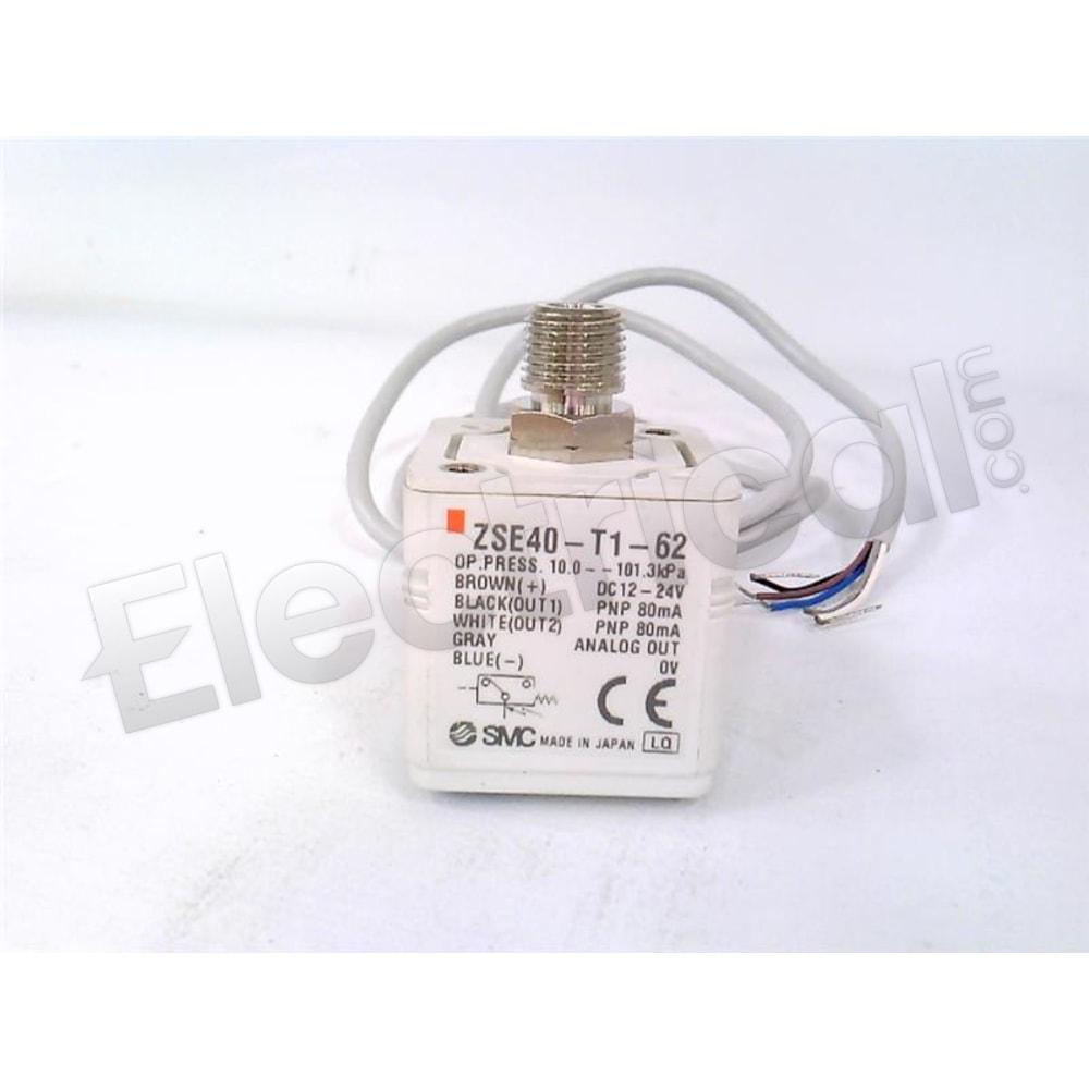 ZSE40-T1-62