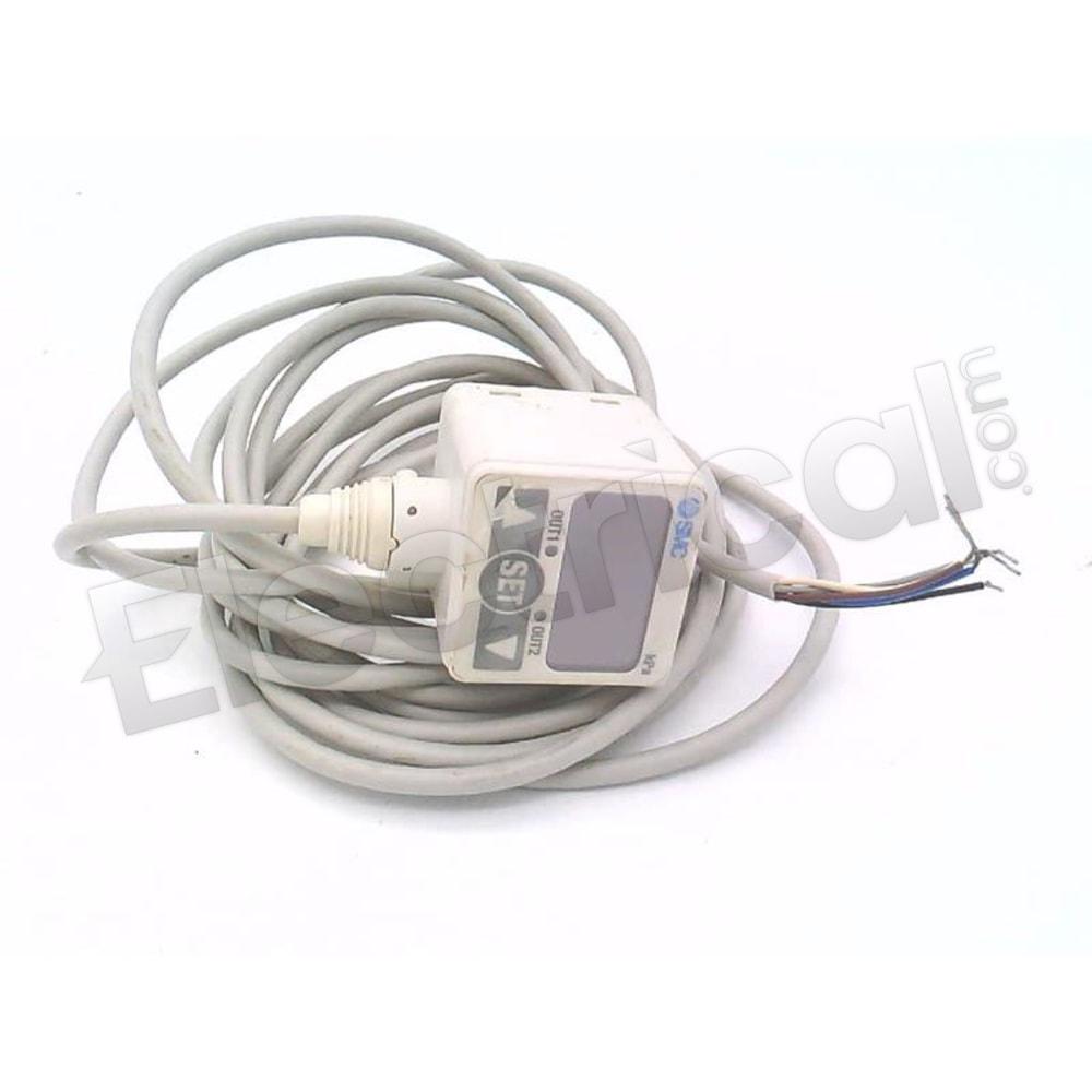 ZSE40-T1-62L