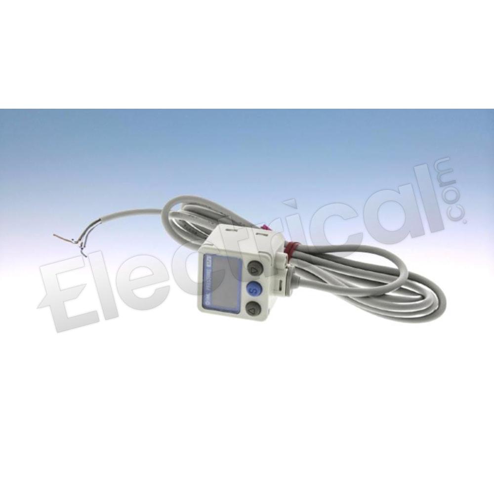 ZSE40A-01-T