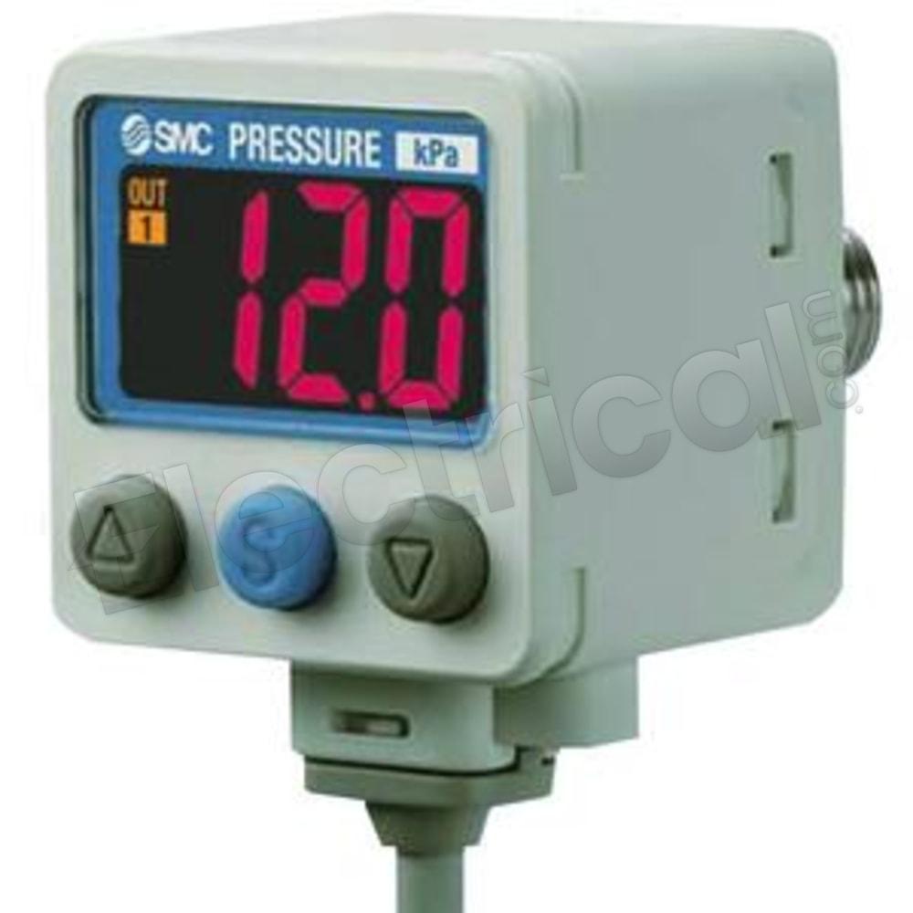 ZSE40A-01-T-M