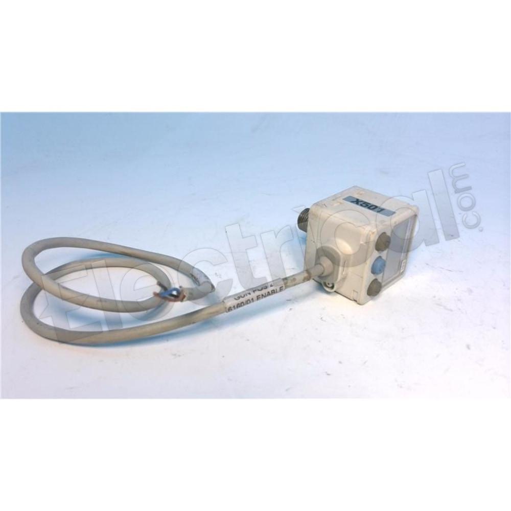 ZSE40A-01-T-P