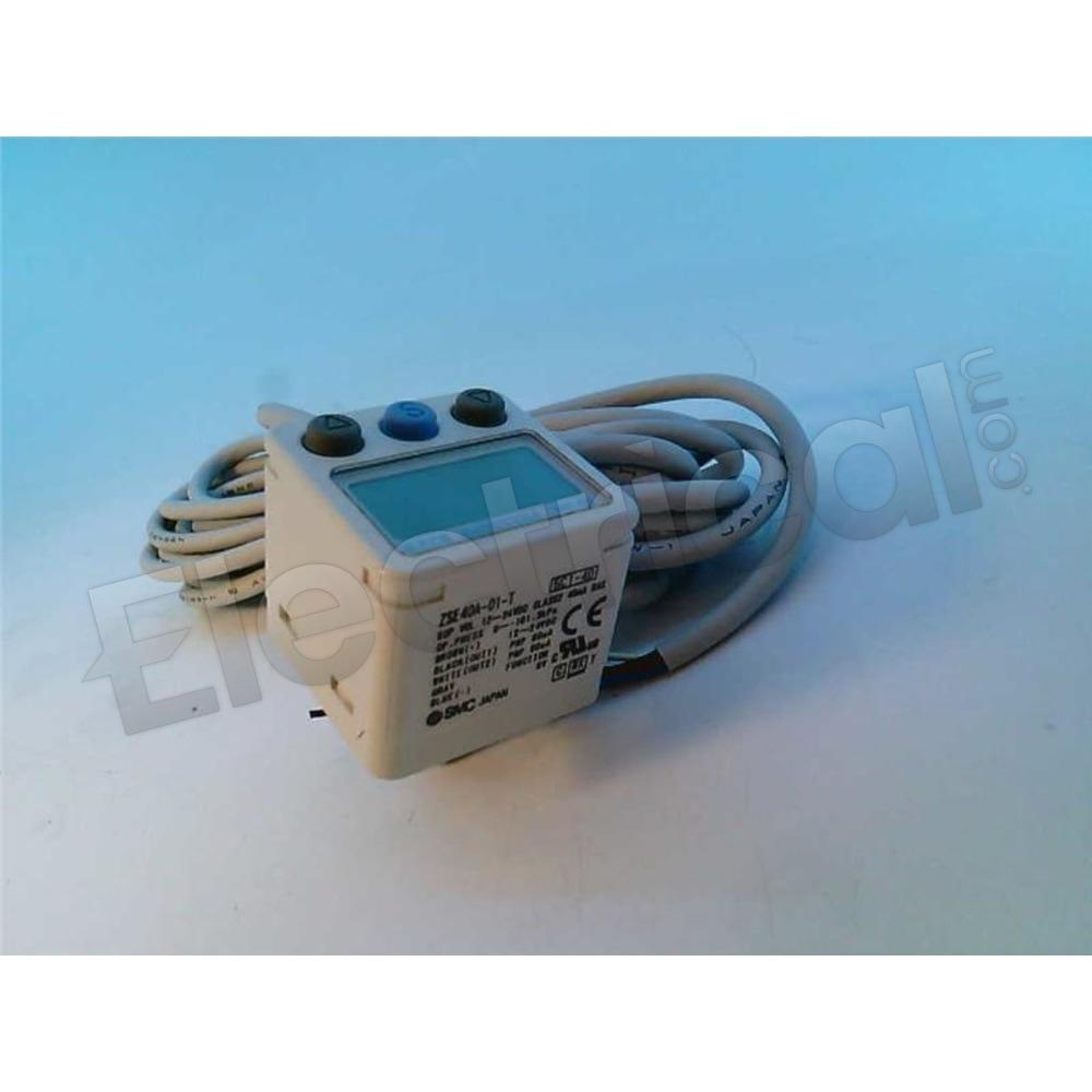 ZSE40A-01-T-X501