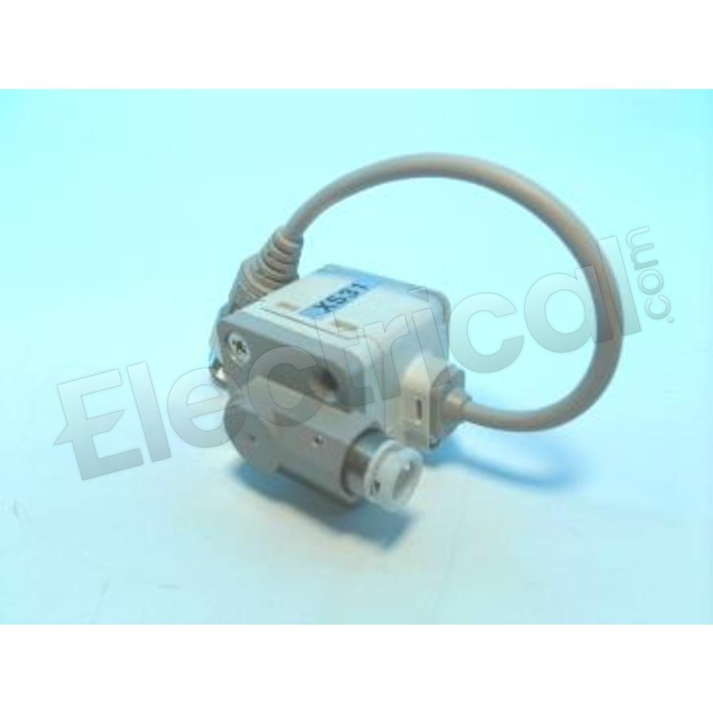 ZSE40A-C6-Y
