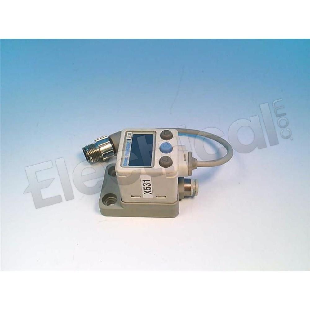 ZSE40A-C6-Y-P