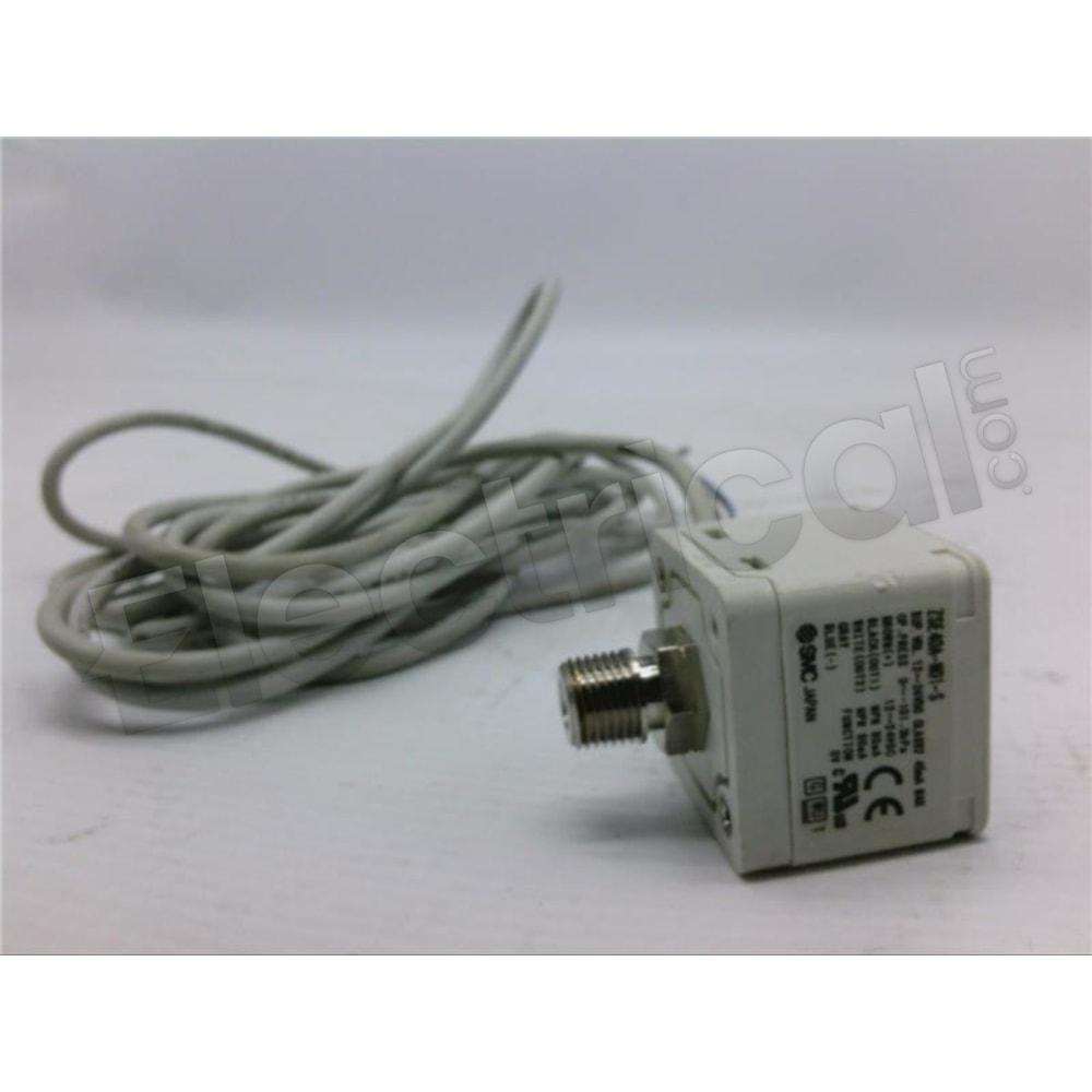 ZSE40A-N01-S