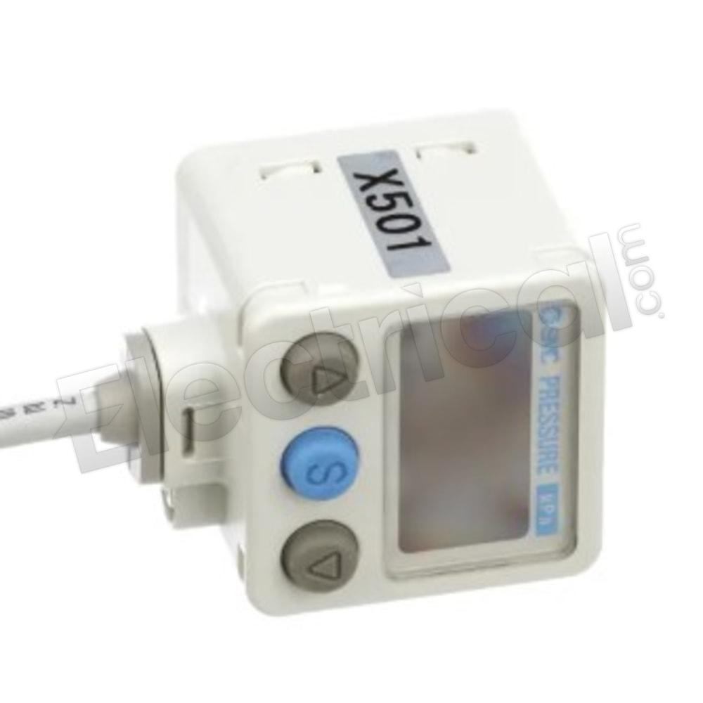 ZSE40A-N01-T