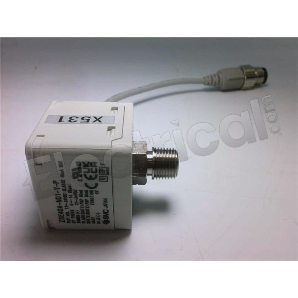 ZSE40A-N01-Y-P-X531