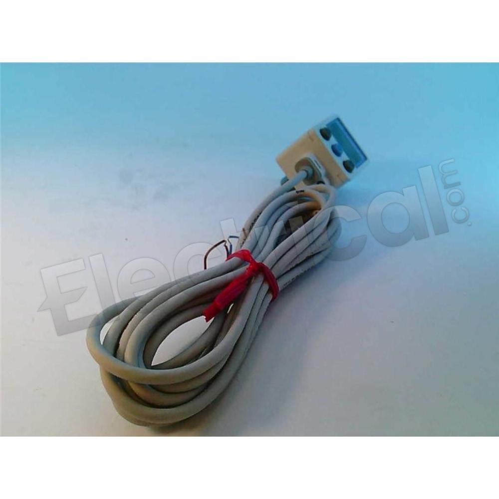 ZSE40AF-01-T-X501