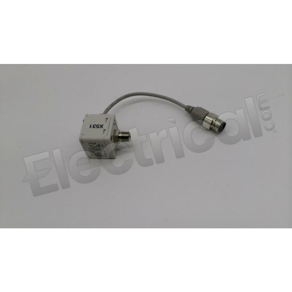 ZSE40AF-01-Y-X531