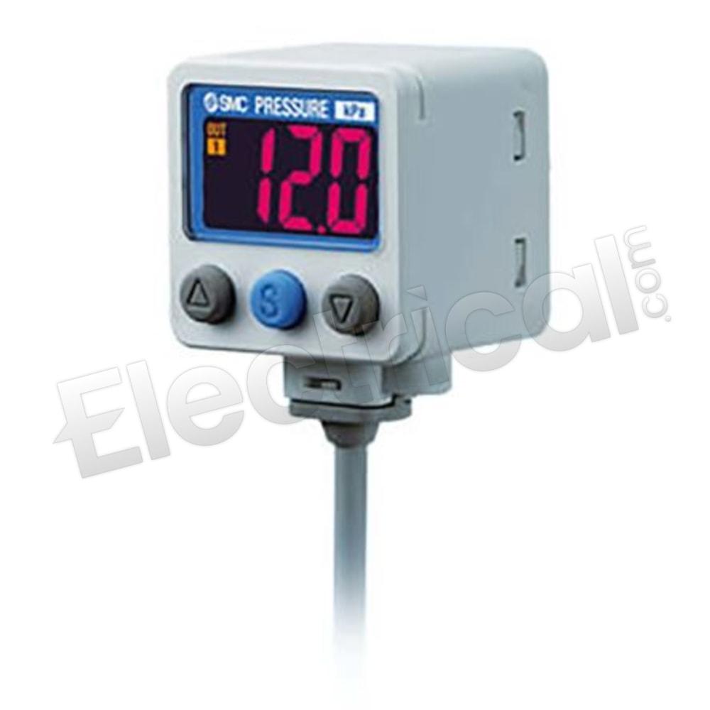 ZSE40AF-C6-T