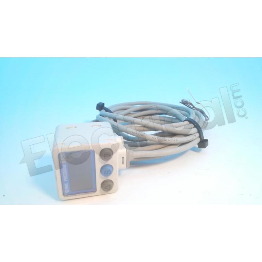 ZSE40AF-N01-T-P