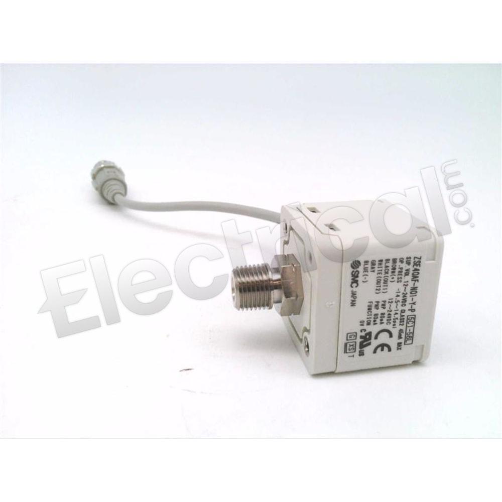 ZSE40AF-N01-Y-P-X531