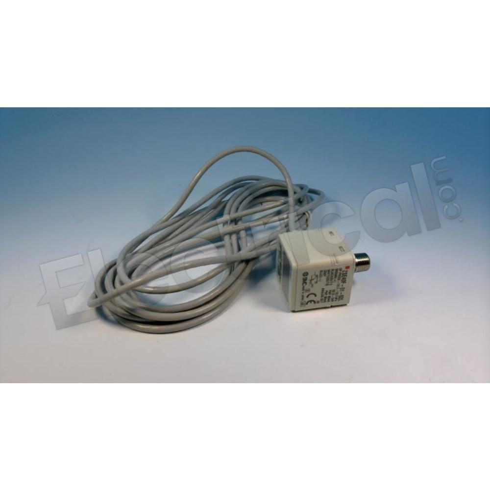 ZSE40F-01-62L