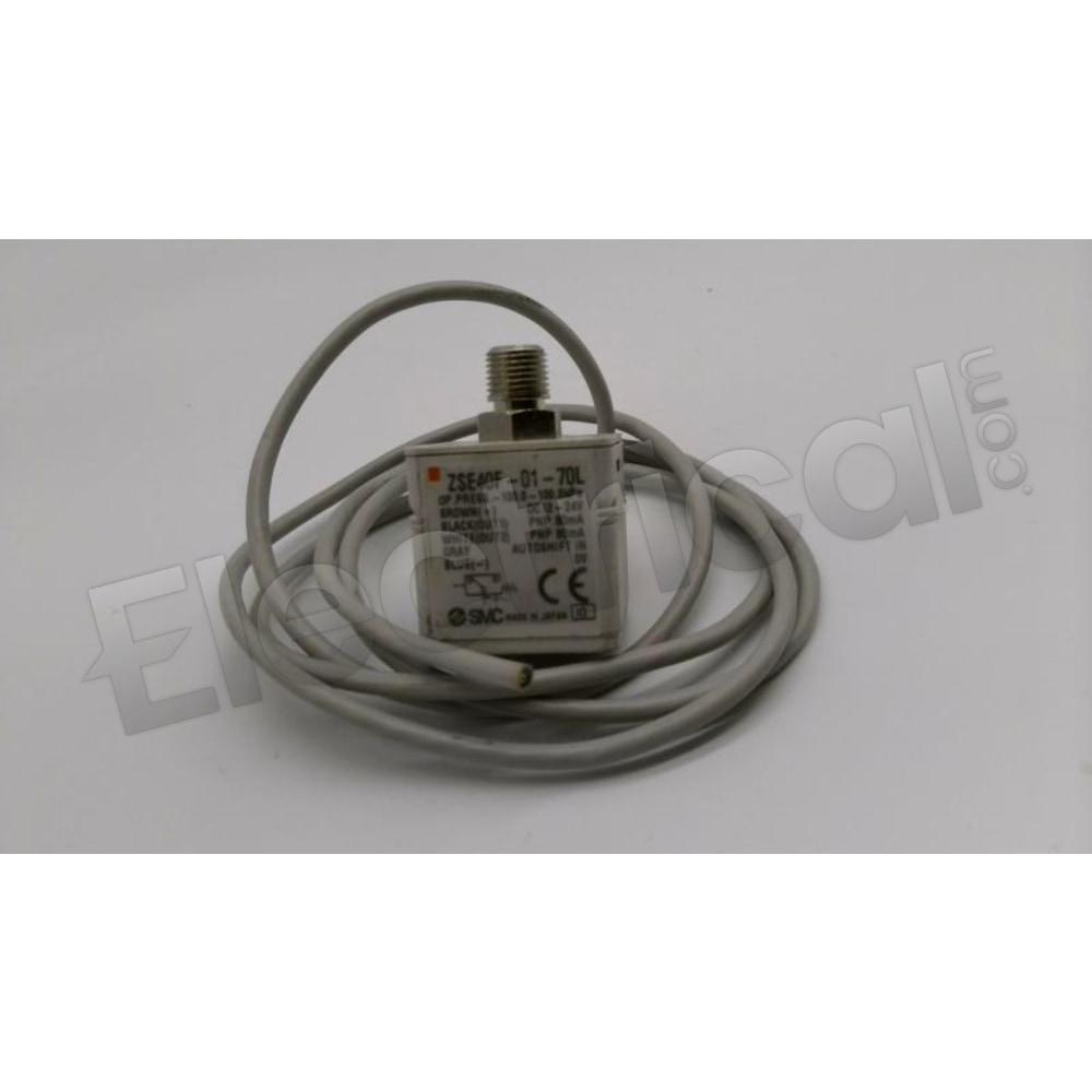 ZSE40F-01-70L