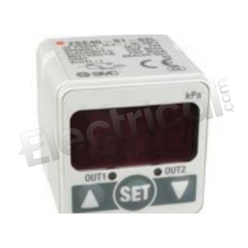 ZSE40F-T1-62L