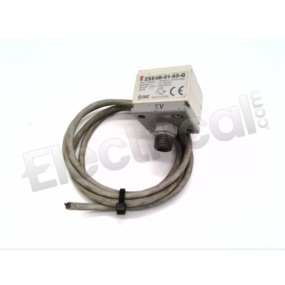 ZSE4B-01-65