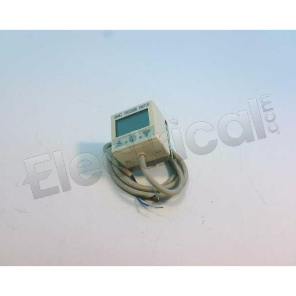 ZSE4B-T1-26