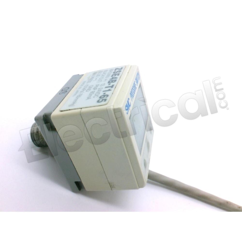 ZSE4B-T1-65