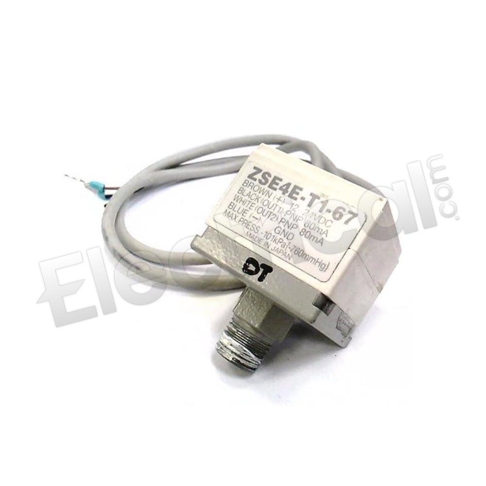 ZSE4E-T1-67