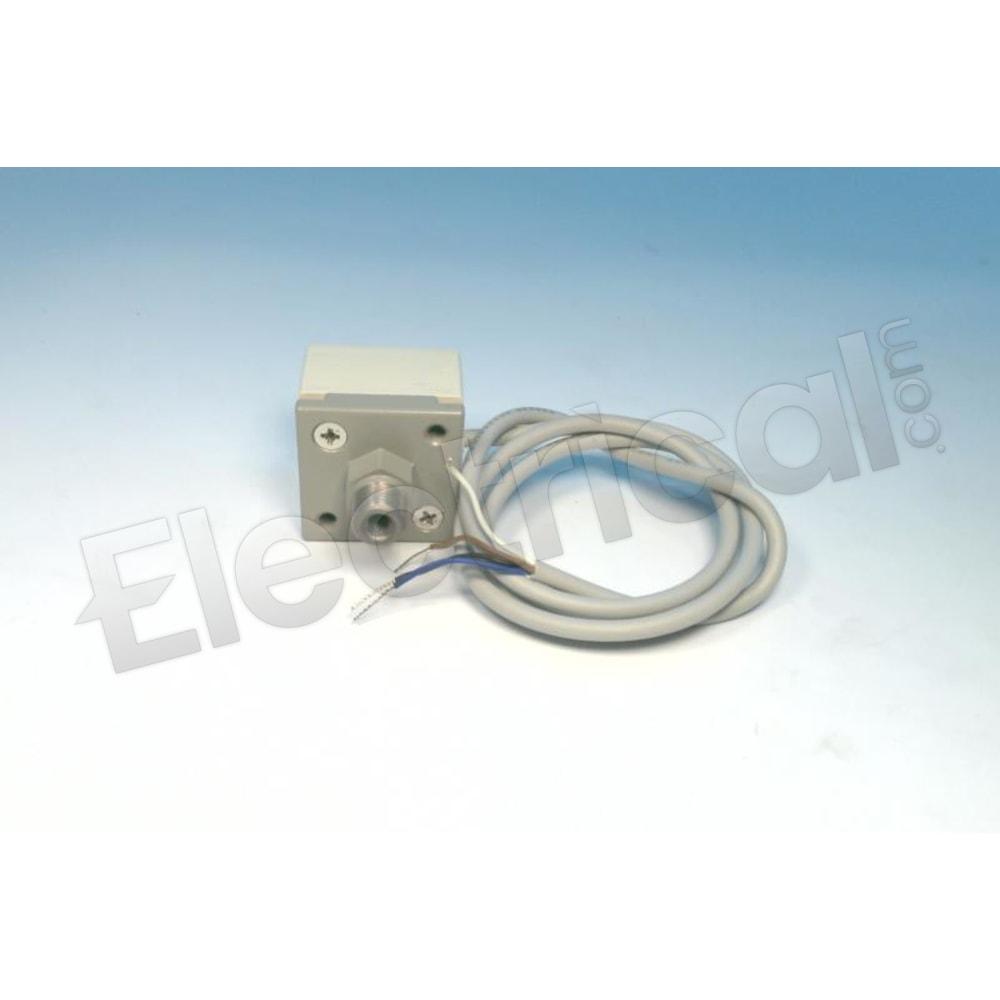 ZSE4E0127