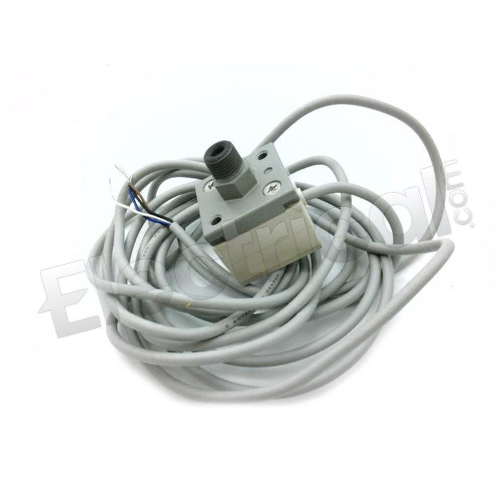 ZSE4ET167L