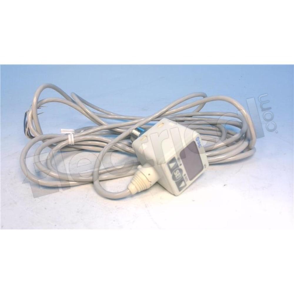ZSE50F-T2-62L-A