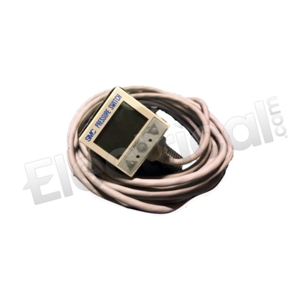 ZSE5B-T2-26L