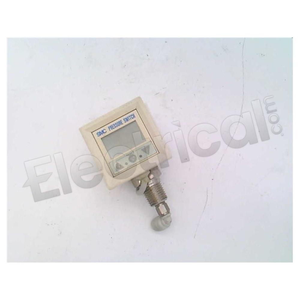 ZSE5B0226L