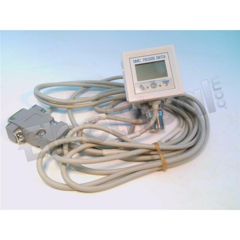 ZSE5BT227L