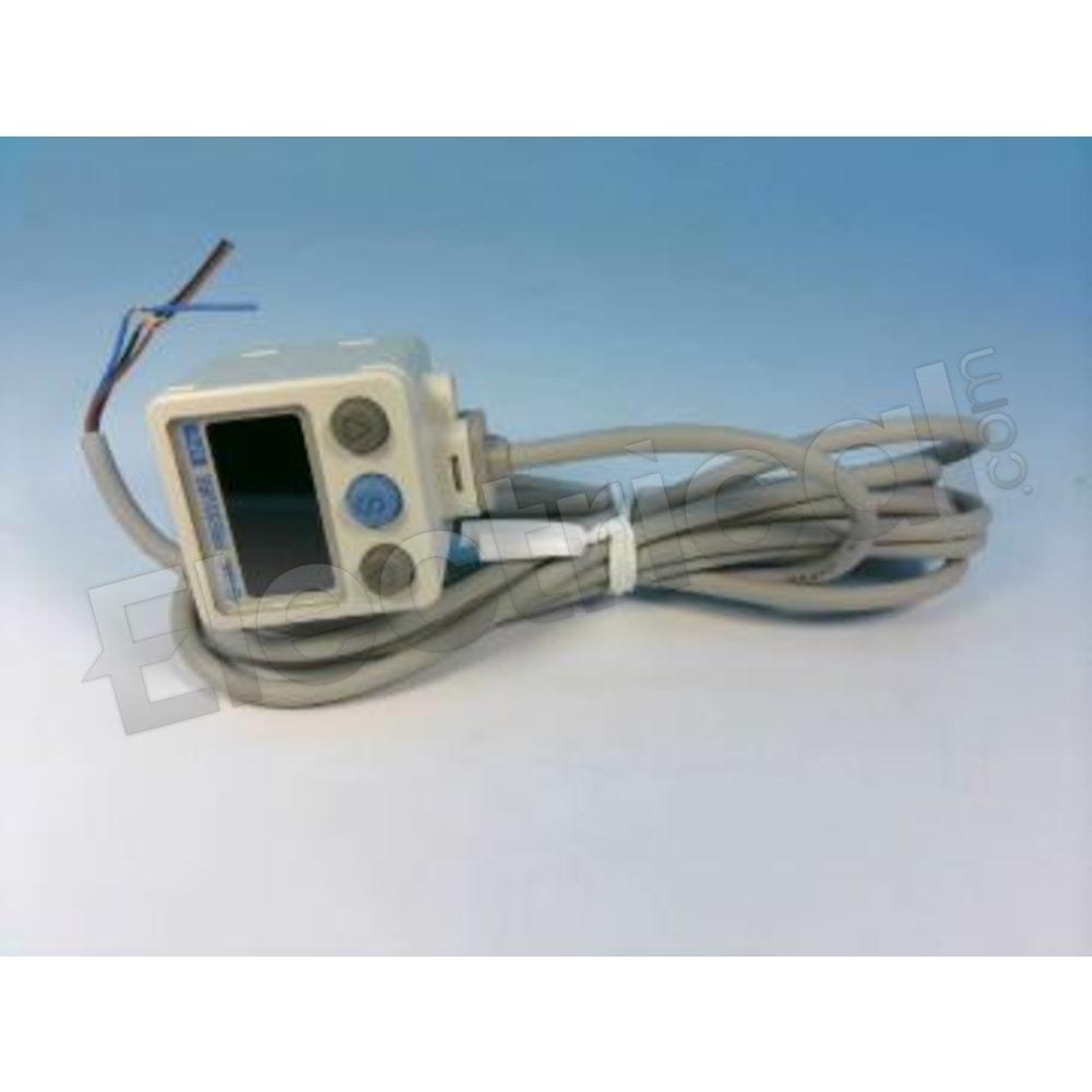 ZSE80-02-P-A
