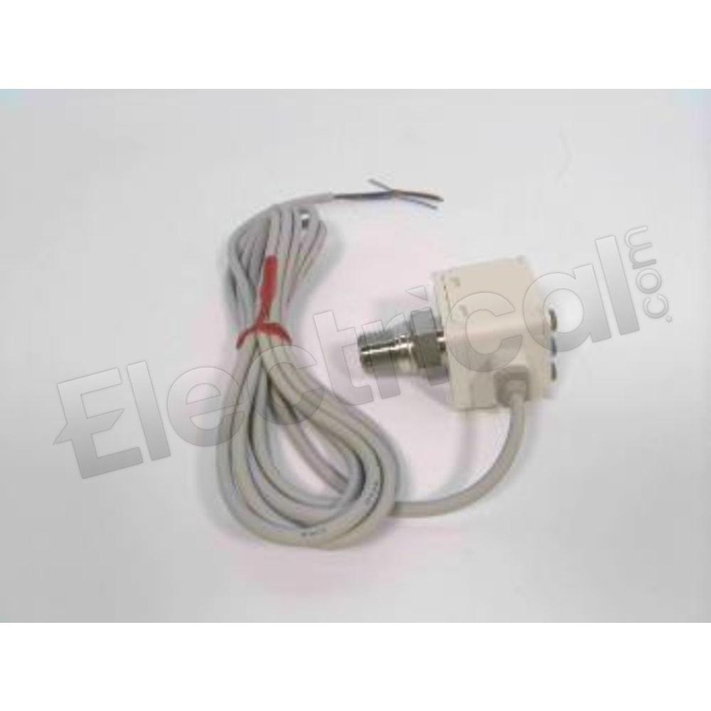 ZSE80-N02-V
